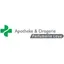 Apotheke Drogerie Parfumerie Leue