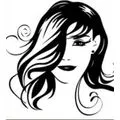 Coiffure Lifestyle