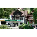 Zugersee-Garage