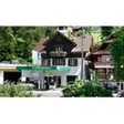 Zugersee-Garage
