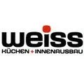 Weiss Küchen + Innenausbau AG