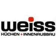 Weiss Küchen + Innenausbau AG