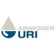 Abwasser Uri