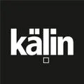 kälin ag