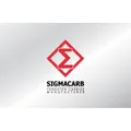 Sigmacarb SA