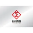 Sigmacarb SA