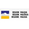 Zivilstandsamt der Region Maloja