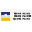 Zivilstandsamt der Region Maloja