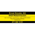 Ernst Künzler AG