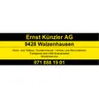 Ernst Künzler AG