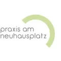 Praxis am Neuhausplatz AG