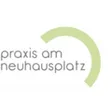 Praxis am Neuhausplatz AG