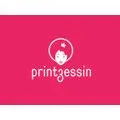 printzessin.ch