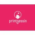 printzessin.ch