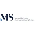 Morandi Rechtsanwälte AG