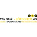 Polugic-Lötscher AG