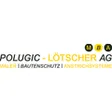 Polugic-Lötscher AG