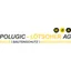 Polugic-Lötscher AG