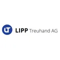 Lipp Treuhand AG