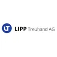 Lipp Treuhand AG