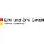 Erni und Erni GmbH