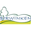 Gemeindeverwaltung Politische Gemeinde Birwinken