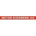 Meyer Kieswerk AG