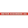 Meyer Kieswerk AG