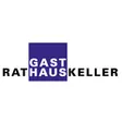 Gasthaus Rathauskeller AG