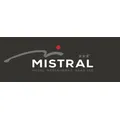 Hotel Restaurant Mistral