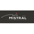 Hotel Restaurant Mistral