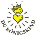 Praxis du Königskind