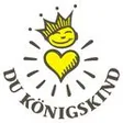 Praxis du Königskind