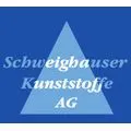 Schweighauser Kunststoffe AG
