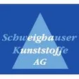 Schweighauser Kunststoffe AG