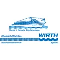 Rheinschifffahrten Wirth