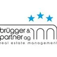 Brügger & Partner Real Estate Management AG