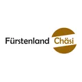 Fürstenland Chäsi AG