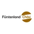 Fürstenland Chäsi AG