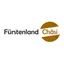 Fürstenland Chäsi AG