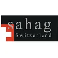 Sahag AG