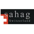 Sahag AG