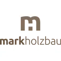 Mark Holzbau AG