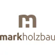 Mark Holzbau AG