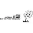 Willi Gartenbau GmbH