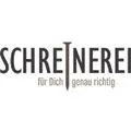 die Schreinerei Bever AG