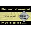 Bauschlosserei Hermann GmbH