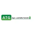 ATG GmbH