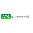ATG GmbH