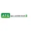 ATG GmbH